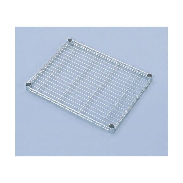 660x460mm メタルラック用棚板 EA976AJ-103 1枚