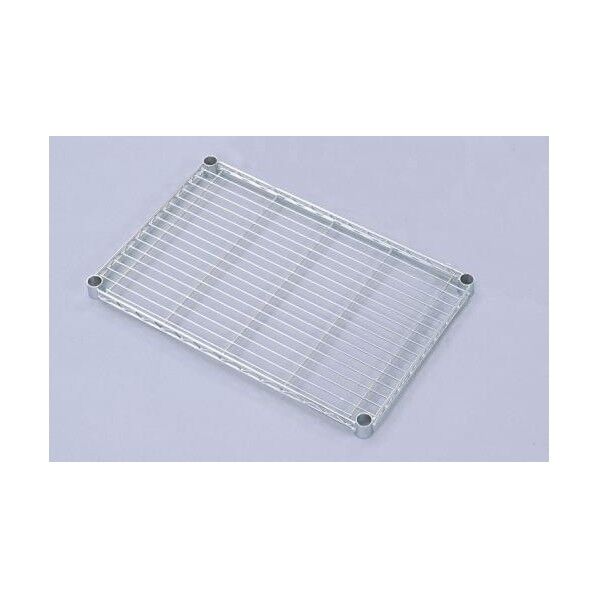 860x460mm メタルラック用棚板 EA976AJ-107 1枚