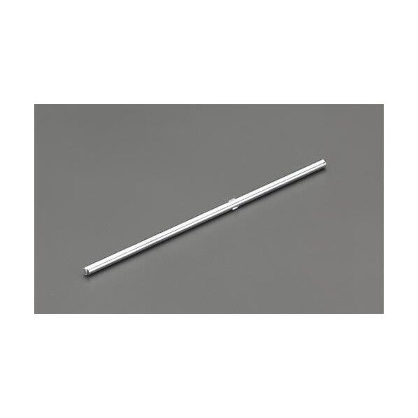 100mm ジョイント(ベンダーレール用･2本)