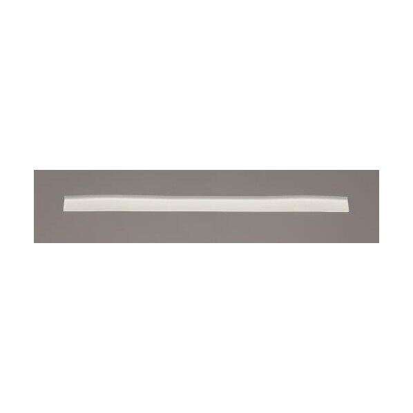 45x600mm 差し込みマット(家具転倒防止) EA979AC-22 1個