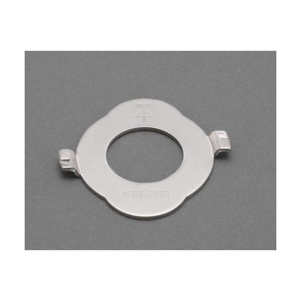 [EA983FM-305,-315,325用] 固定ワッシャー