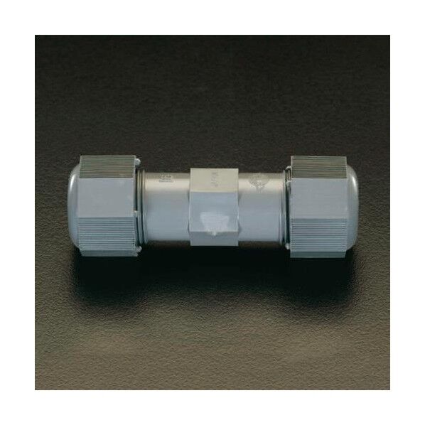 #65 伸縮ジョイント