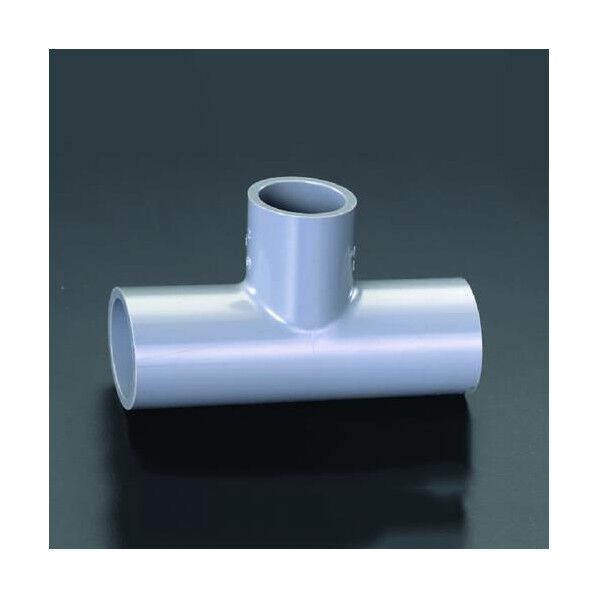 #65×#50 異径チーズ