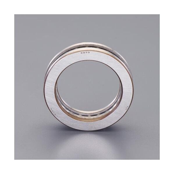 [51112]スラスト玉軸受 EA966HA-112 1個