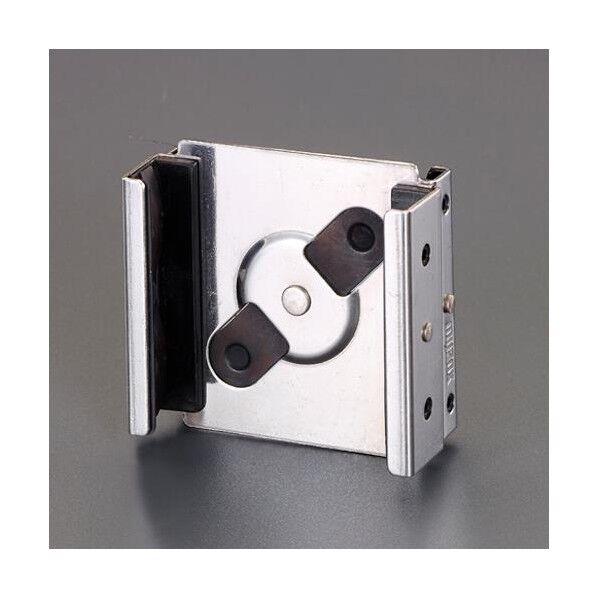 [60･64mm幅ロッド用] スライド金具