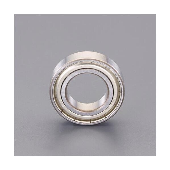 [6203ZZC3]深溝玉軸受