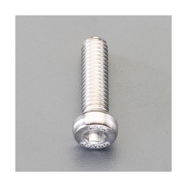 M10×15mm EA949MY-1015 1本