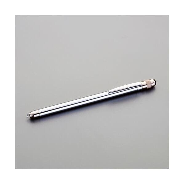 [AAAA×3本] フラッシュライト/LED(ペン型) EA758RS-102 1個