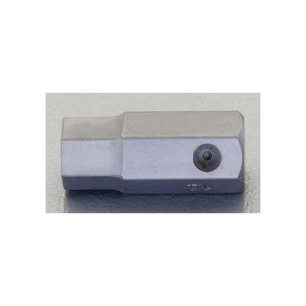 [EA164EHFH用][Hex]ビット 13mm EA164EH-413