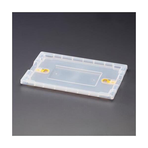 [EA506AF-151用]フタ