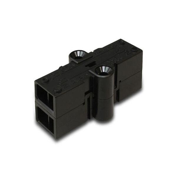 [EA538PE-11･13用] 持続ターミナルブロック