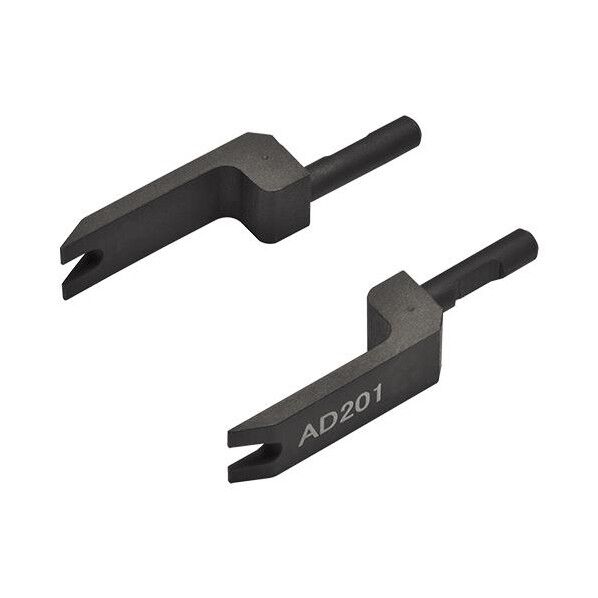 [EA604PF-11用] リレークロー