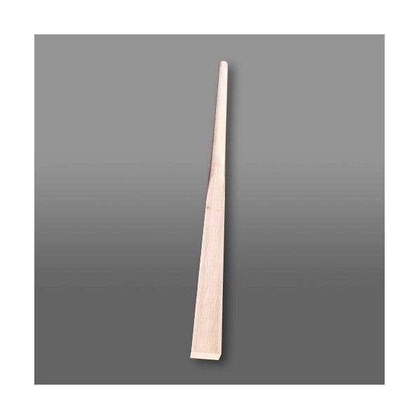 [EA650BG-3-3B-10用]交換用柄 EA650BG-131 1本