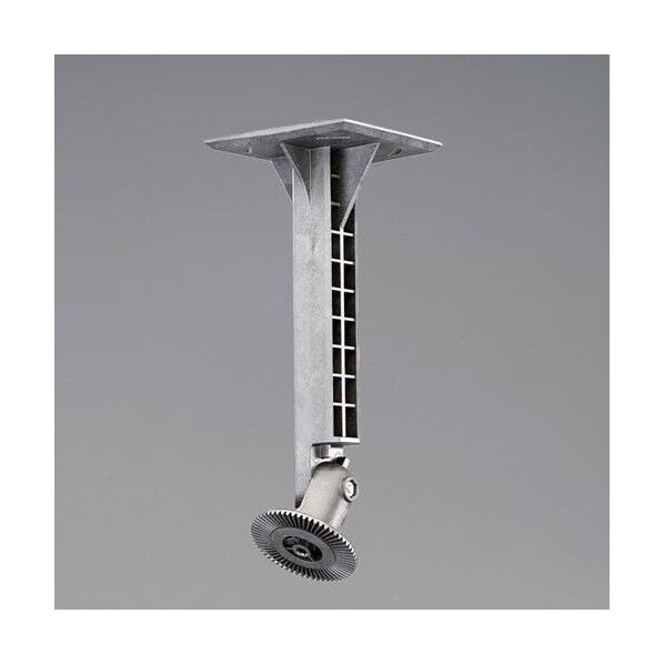 [EA864C-4/-5用] 天井アタッチメント