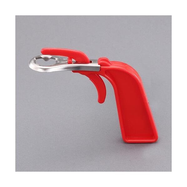 [EA920SK-1-12用] ガンホルダー