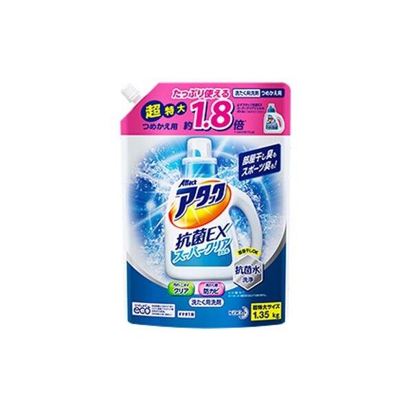 [EA922KB-10A用] 詰替用 EA922KB-16 1個