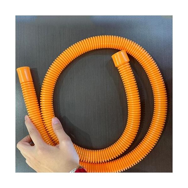 [EA990×D-3用] Φ35×2000mm 交換用ホース