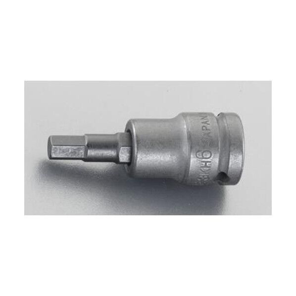 3/8インチDR/3×48mm EA164MM-3 1個