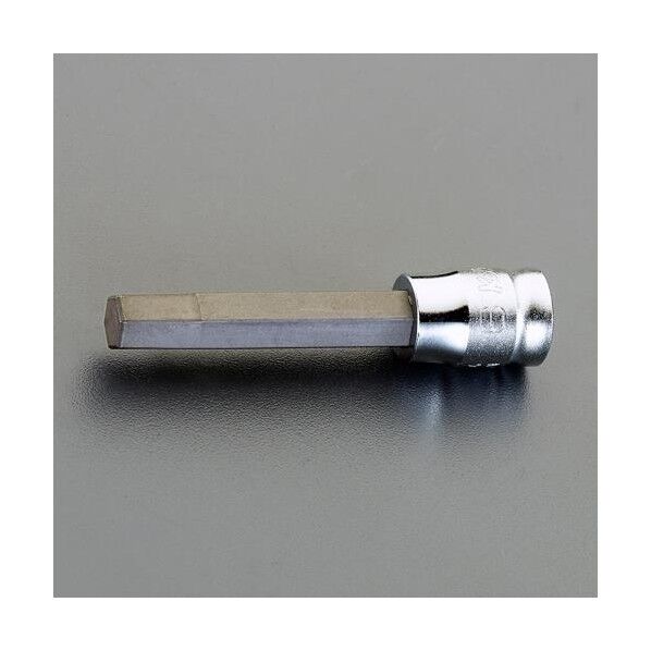 1/4インチDR/3mm EA619LJ-103 1個