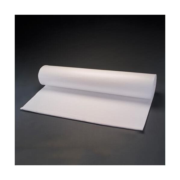 [PA/350N] 1600×19mm× 5m エアフィルター