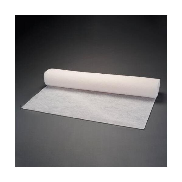 [PS150] 1600× 8mm× 5m エアフィルター