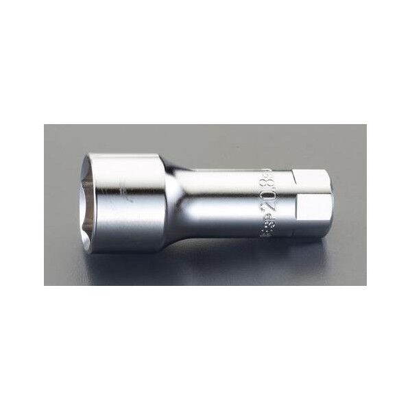 3/8インチDR/14mm EA618JM-414 1個