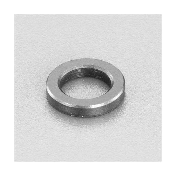 M10×16.3mm EA949HM-117 1個