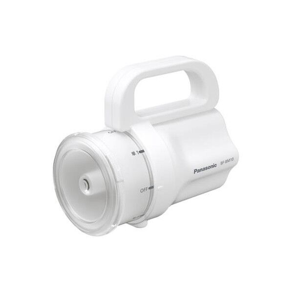 [単1-単4×1本] フラッシュライト/LED EA758M-7 1個