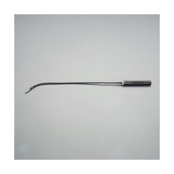 [単4×2本] フレキシブル隙間ライト/LED EA758RS-201 1個