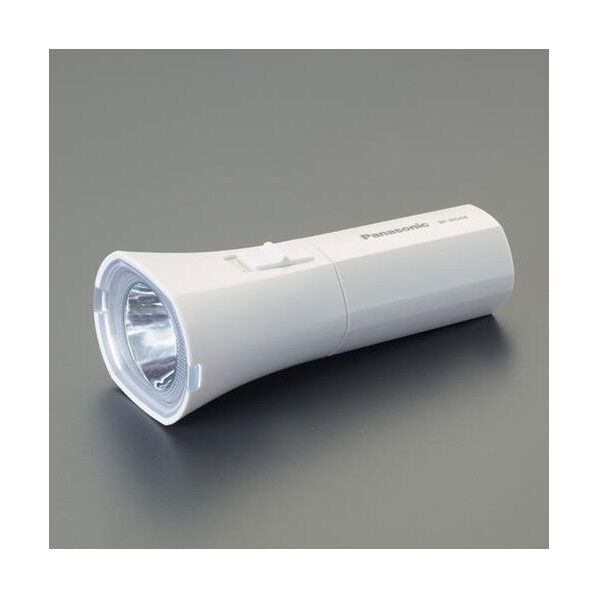 [単4×3本] フラッシュライト/LED EA758M-31 1個