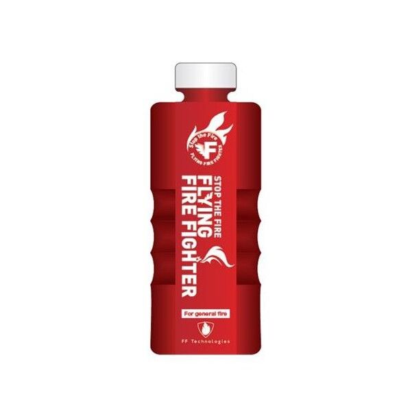 800ml EA999MT-6 1本