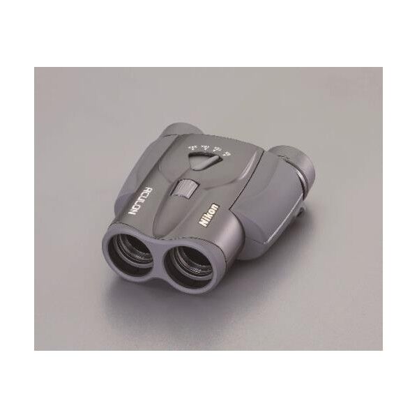 × 8- 24/25mm 双眼鏡(ズーム)