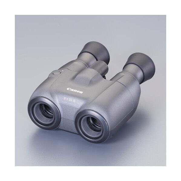 ×10/20mm 双眼鏡(手振レ防止)