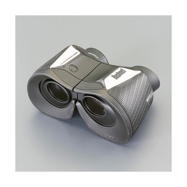 ×4/30mm 双眼鏡(ワイドビュー)