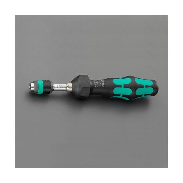 0.3-1.0 N.m トルクドライバー(アジャスタブル)