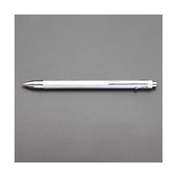 0.5/0.7/1.0mm ボールペン(3サイズ/黒)