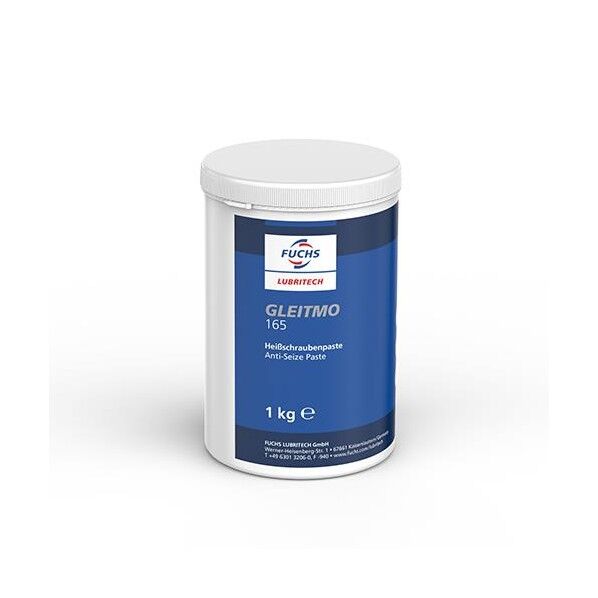 1.0kg 焼付キ防止剤(高温ネジ用)