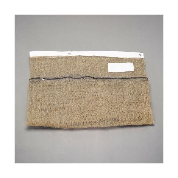 1.5×0.6×0.8m カラスネット(ボックス型)