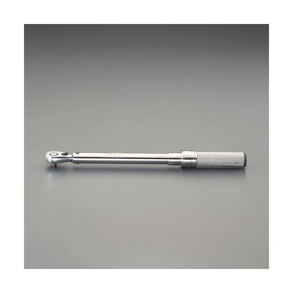 10- 50N・m(1/2インチDR) トルクレンチ