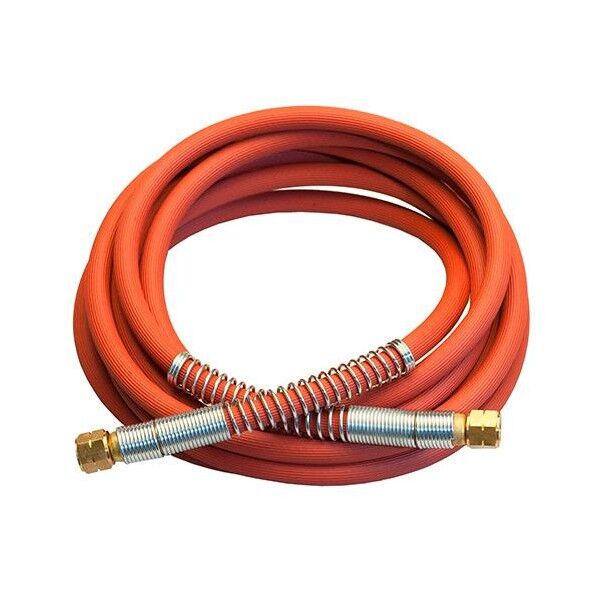 10.0m ホース(EA330BA・旧EA330B用)