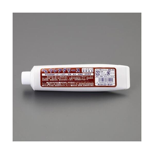 ウレアグリス EA920SD-3A 1本