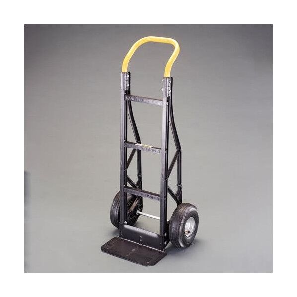 270kgハンドトラック