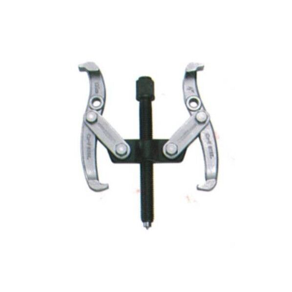 2アームプーラー 100mm 786g EA683MB-100