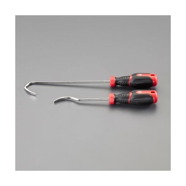 2本組 ホースリムーバー