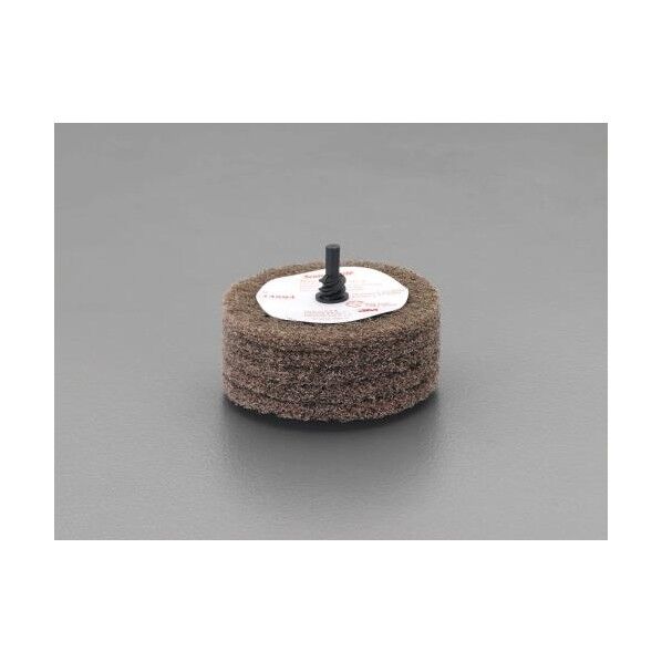 研磨ディスク #180/75mm EA819MJ-21 1