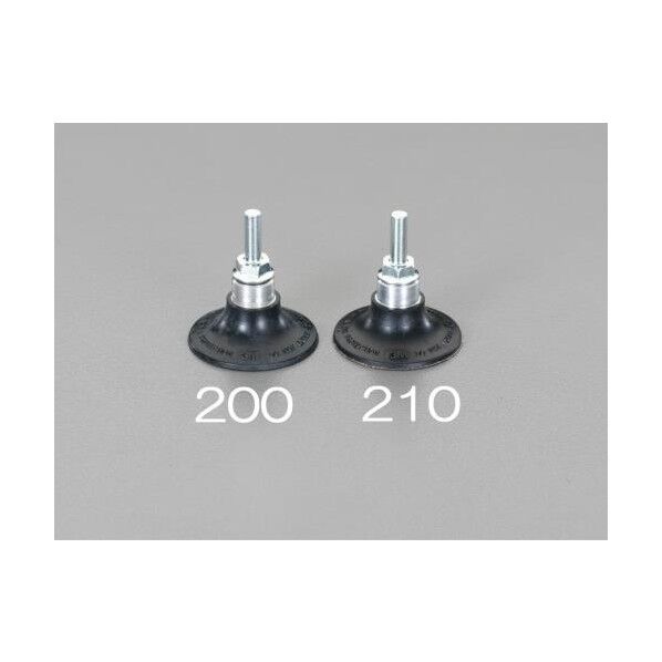 ラバーホルダーパッド(エクストラハード)