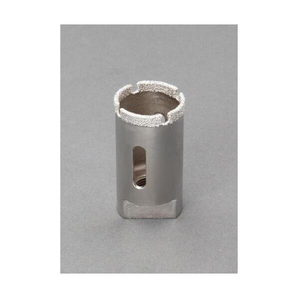 ダイヤモンドホールソー(替刃のみ) 65mm EA823SA-65 1