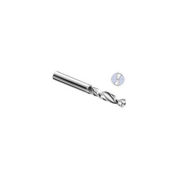8.1mm EA824AX-8.1