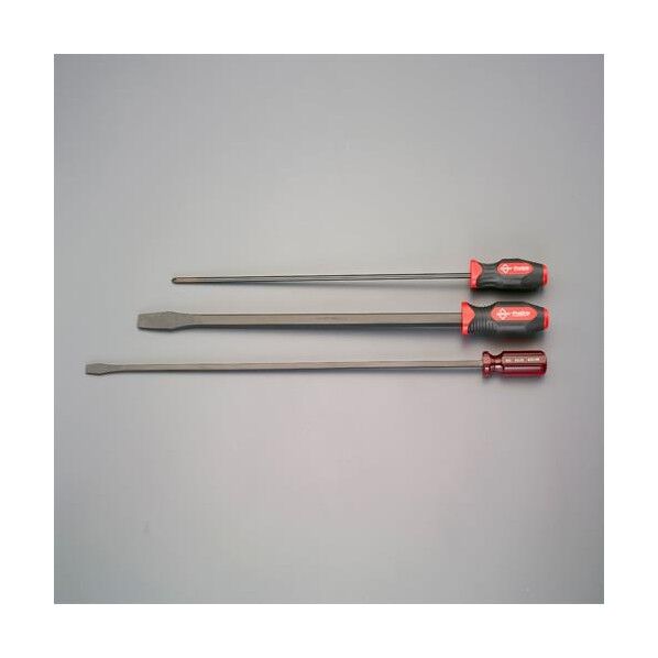 3本組超ロングドライバーセット