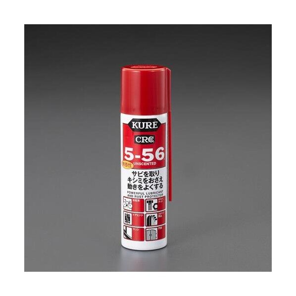 70ml EA920KA-22 1本